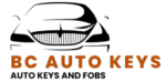 BC Auto Keys